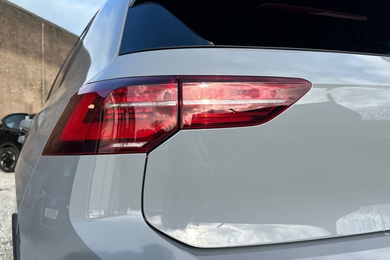 Used Volkswagen Golf 2022 for sale - 77353926: Photo 36