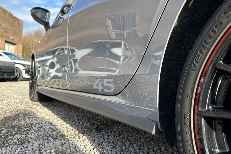 Used Volkswagen Golf 2022 for sale - 77353926: Photo 39