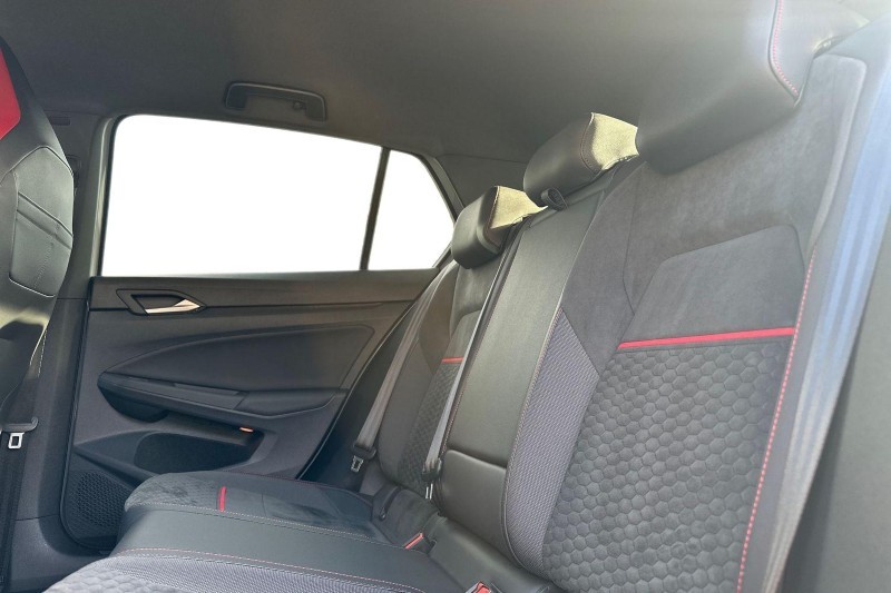 Used Volkswagen Golf 2022 for sale - 77353926: Photo 4
