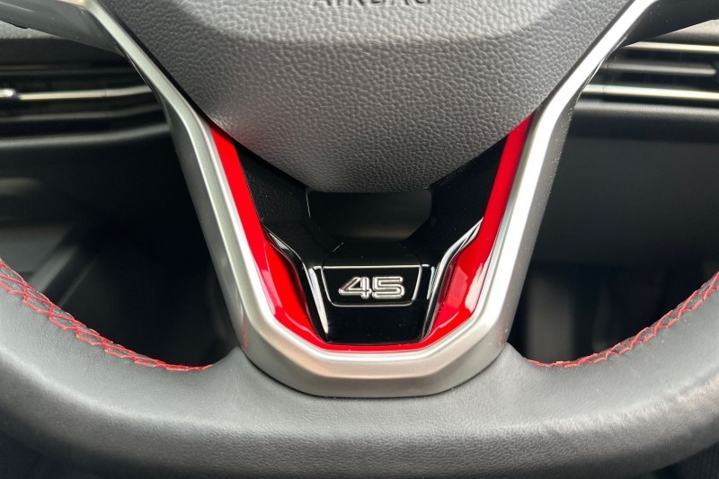 Used Volkswagen Golf 2022 for sale - 77353926: Photo 41