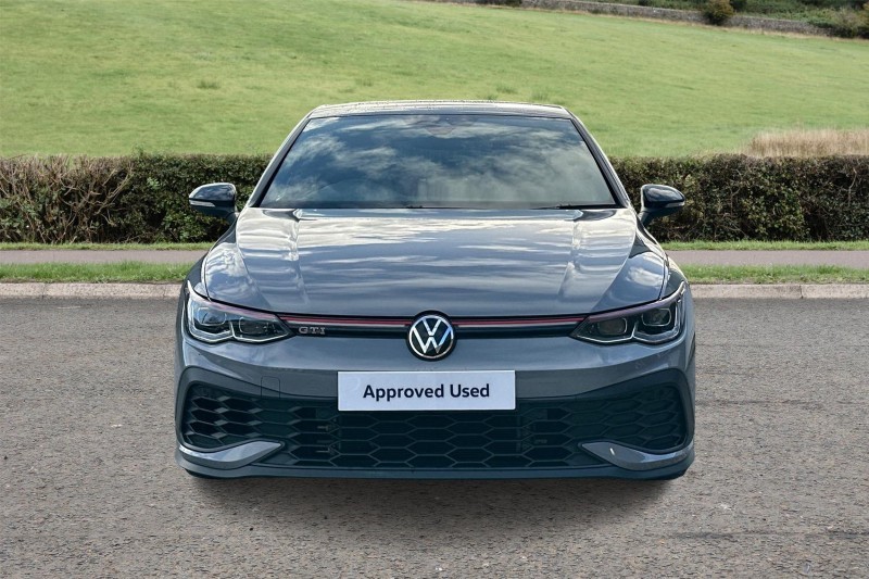 Used Volkswagen Golf 2022 for sale - 77353926: Photo 7