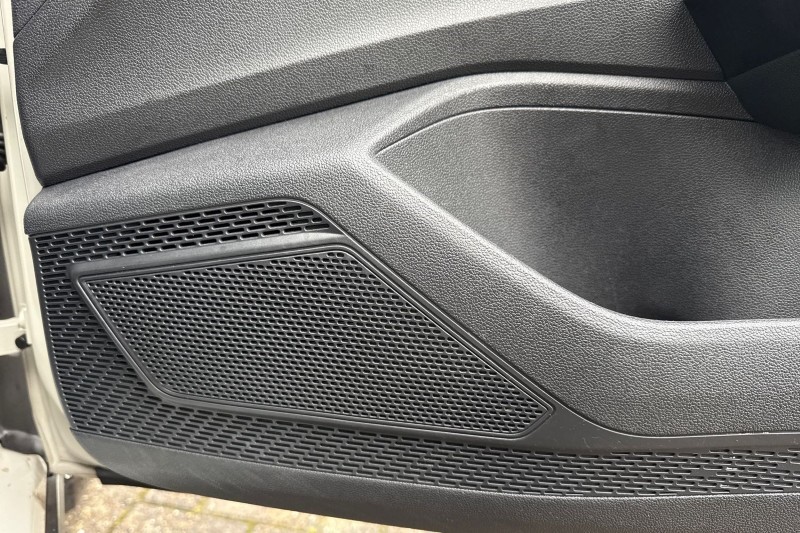 Used Volkswagen Taigo 2022 for sale - 76982120: Photo 12