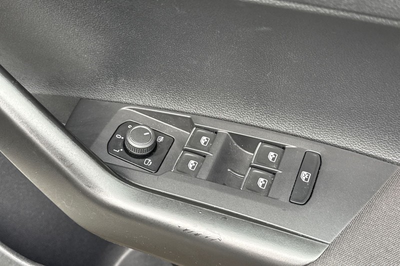 Used Volkswagen Taigo 2022 for sale - 76982120: Photo 13