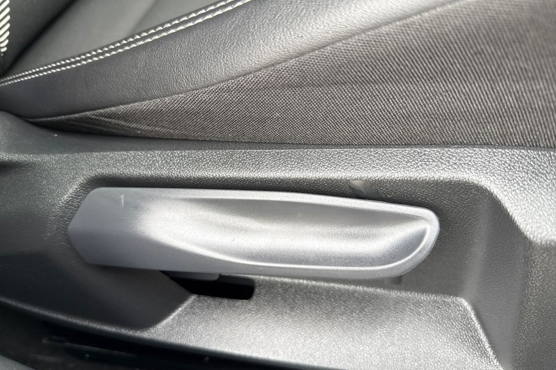 Used Volkswagen Taigo 2022 for sale - 76982120: Photo 14