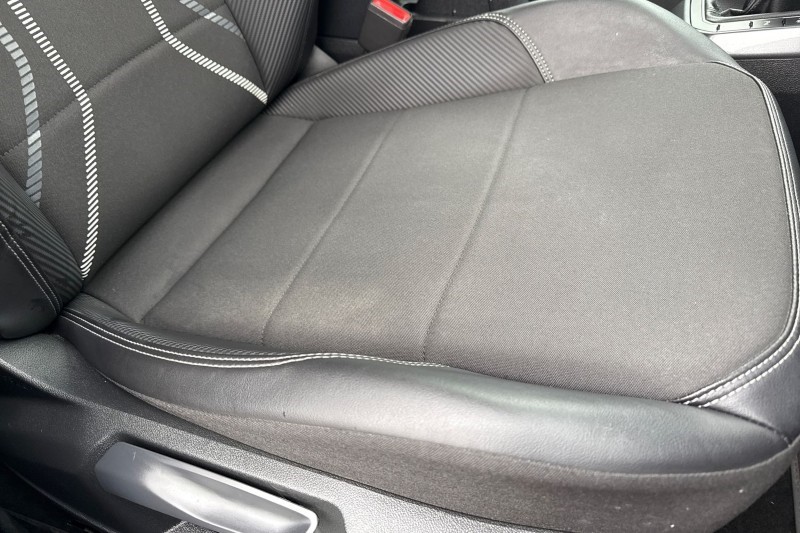 Used Volkswagen Taigo 2022 for sale - 76982120: Photo 15