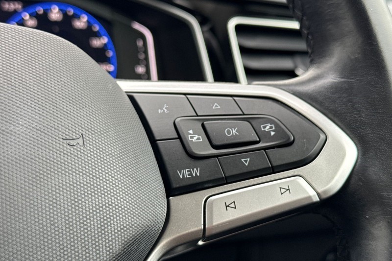 Used Volkswagen Taigo 2022 for sale - 76982120: Photo 19