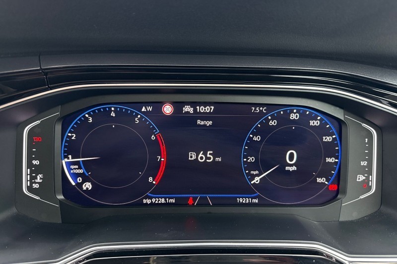 Used Volkswagen Taigo 2022 for sale - 76982120: Photo 20