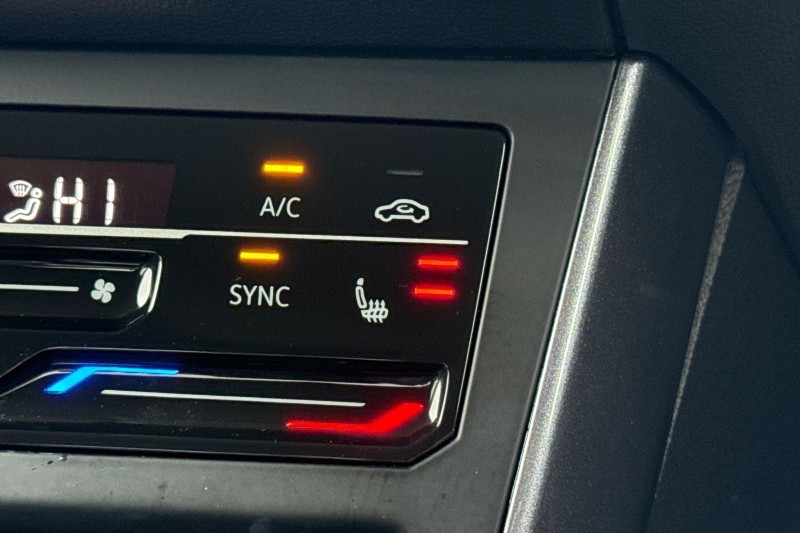 Used Volkswagen Taigo 2022 for sale - 76982120: Photo 26