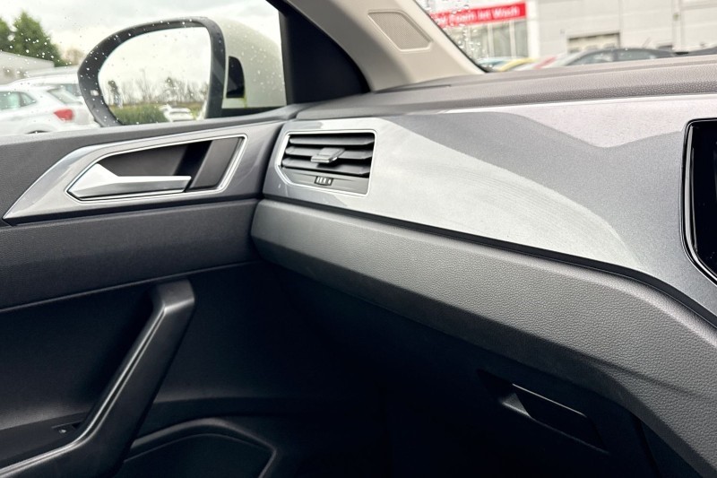 Used Volkswagen Taigo 2022 for sale - 76982120: Photo 27