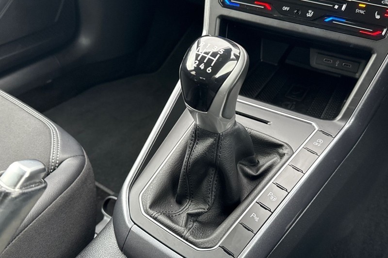 Used Volkswagen Taigo 2022 for sale - 76982120: Photo 28