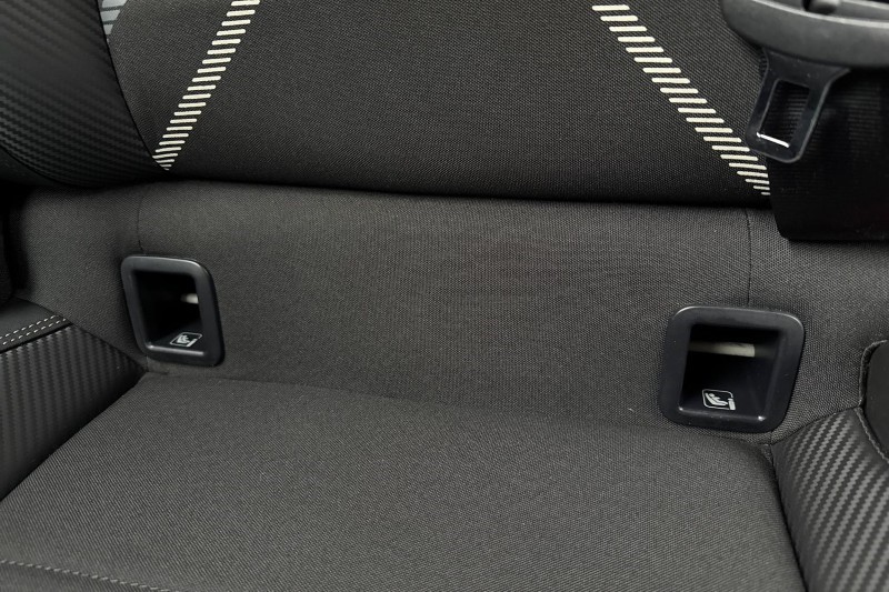 Used Volkswagen Taigo 2022 for sale - 76982120: Photo 29