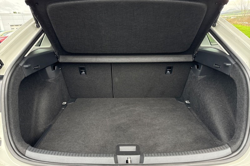 Used Volkswagen Taigo 2022 for sale - 76982120: Photo 32