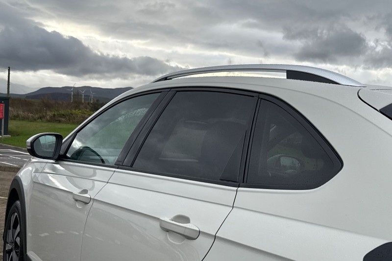 Used Volkswagen Taigo 2022 for sale - 76982120: Photo 33