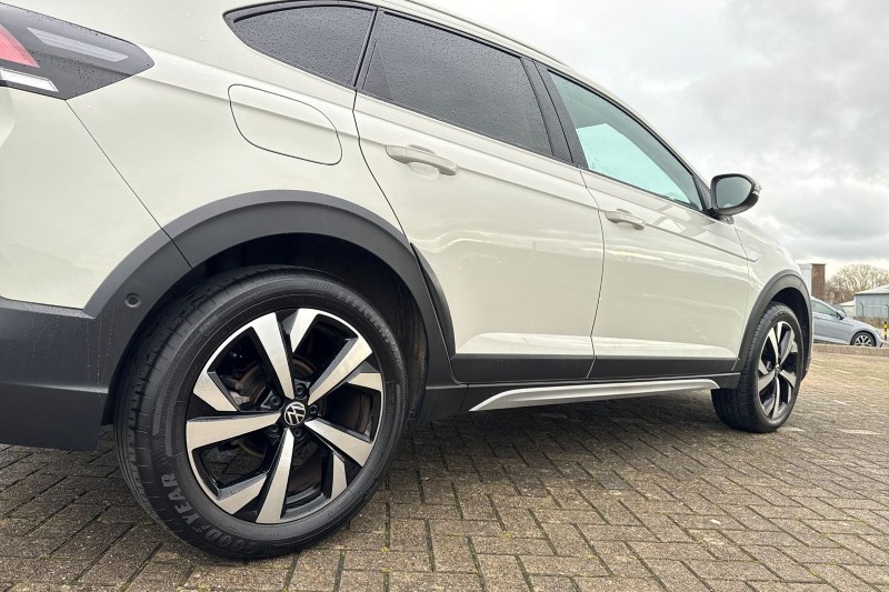 Used Volkswagen Taigo 2022 for sale - 76982120: Photo 34