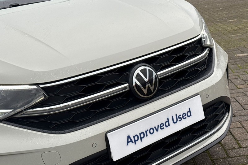 Used Volkswagen Taigo 2022 for sale - 76982120: Photo 36