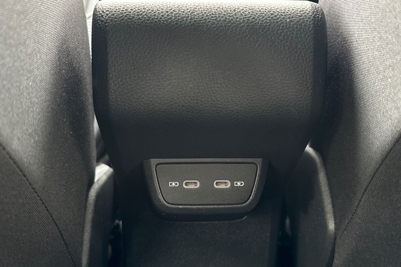 Used Volkswagen Taigo 2022 for sale - 76982120: Photo 41