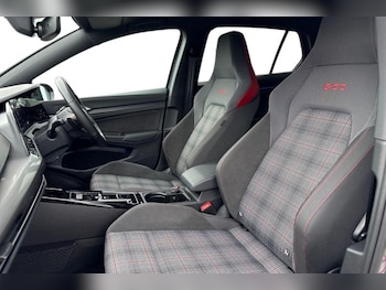 Used Volkswagen Golf 2023 for sale - 78804601: Photo