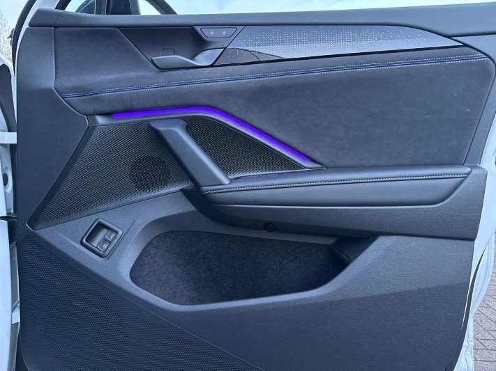 Used Volkswagen Touran 2025 for sale - 77033021: Photo 13