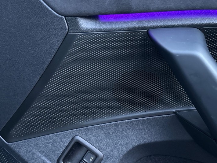 Used Volkswagen Touran 2025 for sale - 77033021: Photo 14