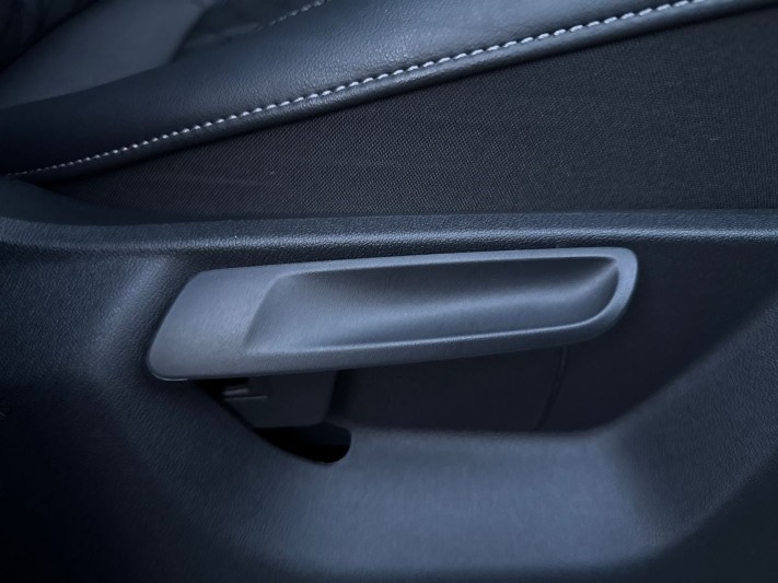 Used Volkswagen Touran 2025 for sale - 77033021: Photo 16