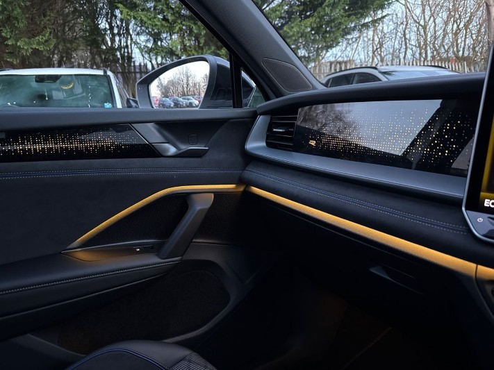 Used Volkswagen Touran 2025 for sale - 77033021: Photo 30