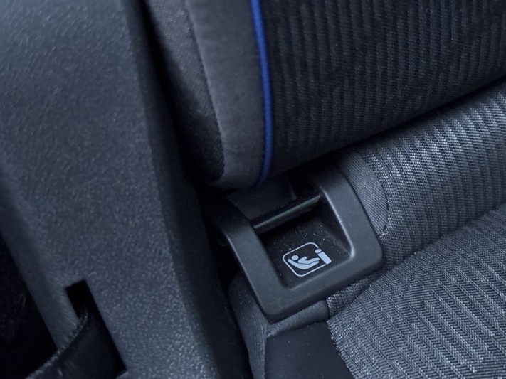 Used Volkswagen Touran 2025 for sale - 77033021: Photo 32