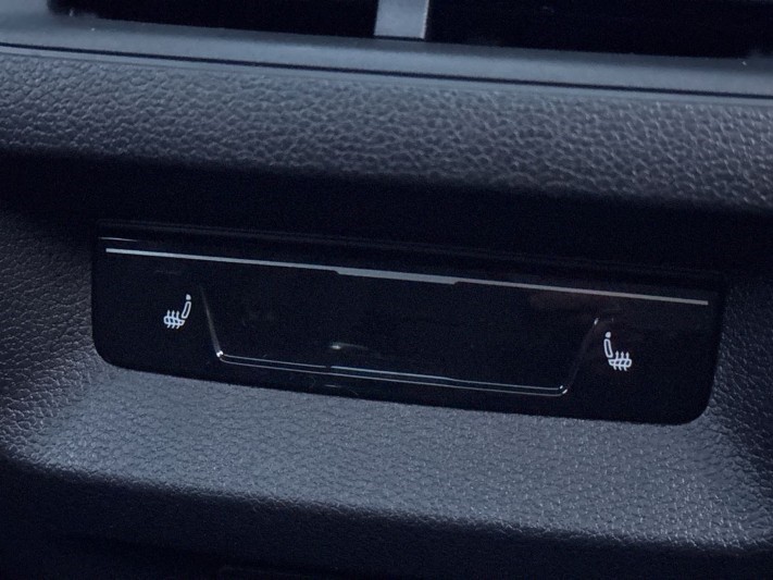 Used Volkswagen Touran 2025 for sale - 77033021: Photo 44