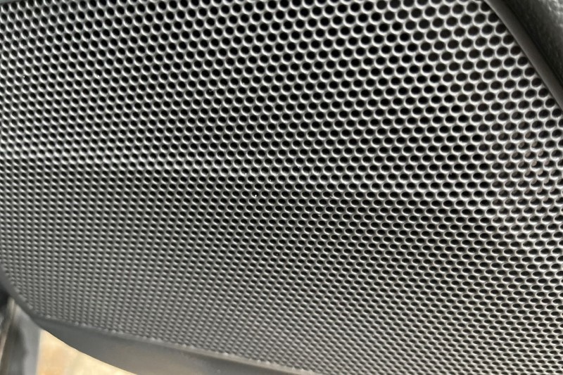 Used Volkswagen T-Roc 2022 for sale - 76981388: Photo 12