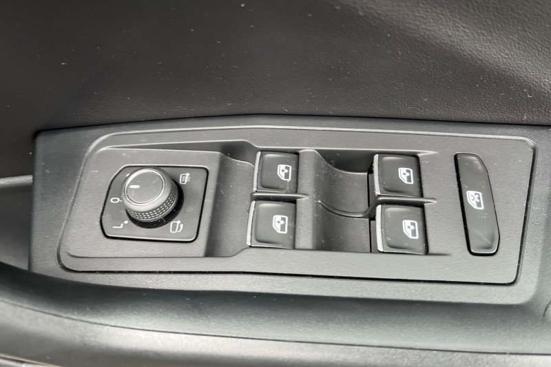 Used Volkswagen T-Roc 2022 for sale - 76981388: Photo 13