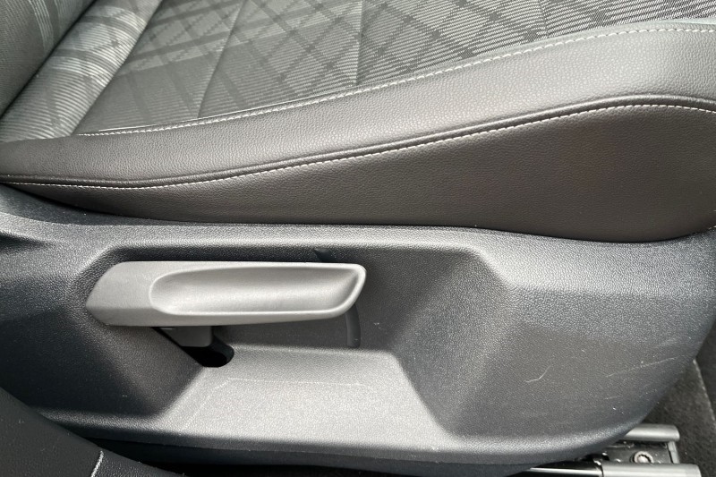 Used Volkswagen T-Roc 2022 for sale - 76981388: Photo 14