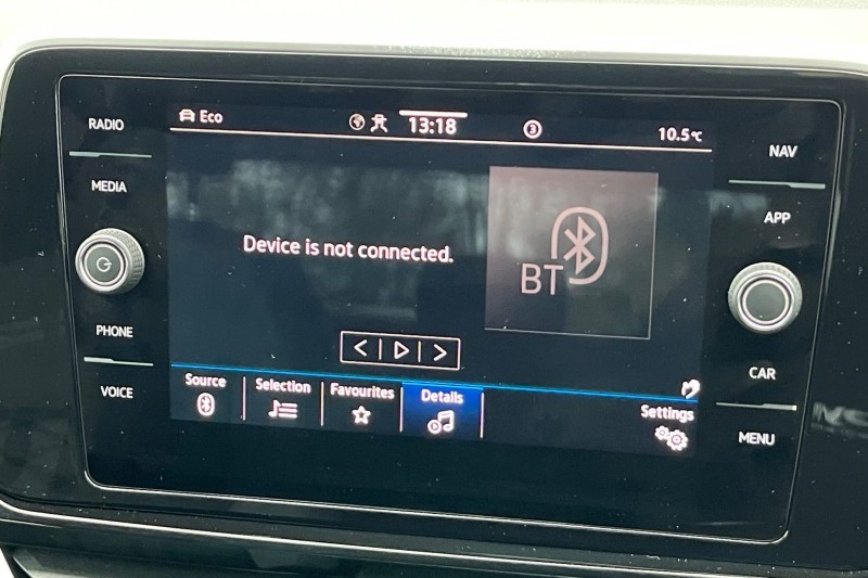 Used Volkswagen T-Roc 2022 for sale - 76981388: Photo 25