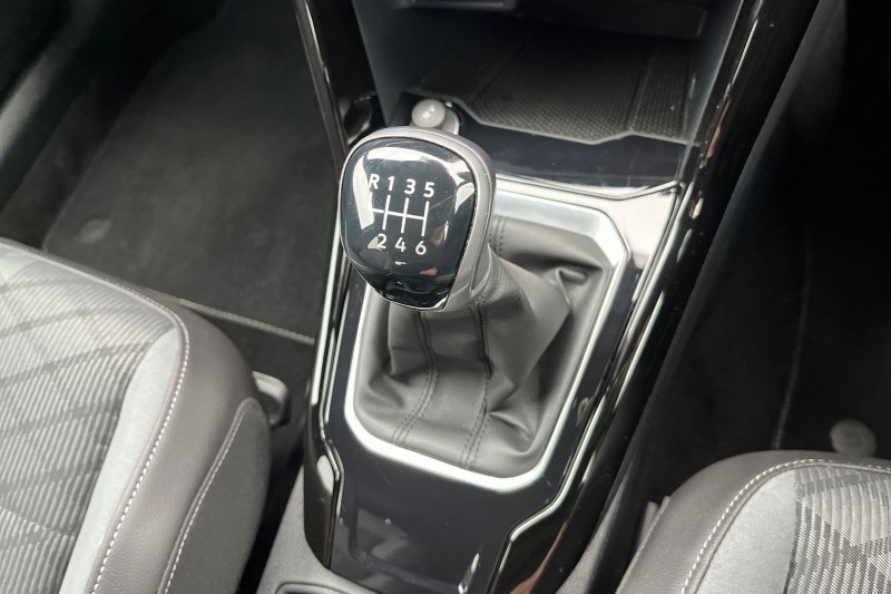 Used Volkswagen T-Roc 2022 for sale - 76981388: Photo 30