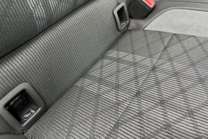 Used Volkswagen T-Roc 2022 for sale - 76981388: Photo 31