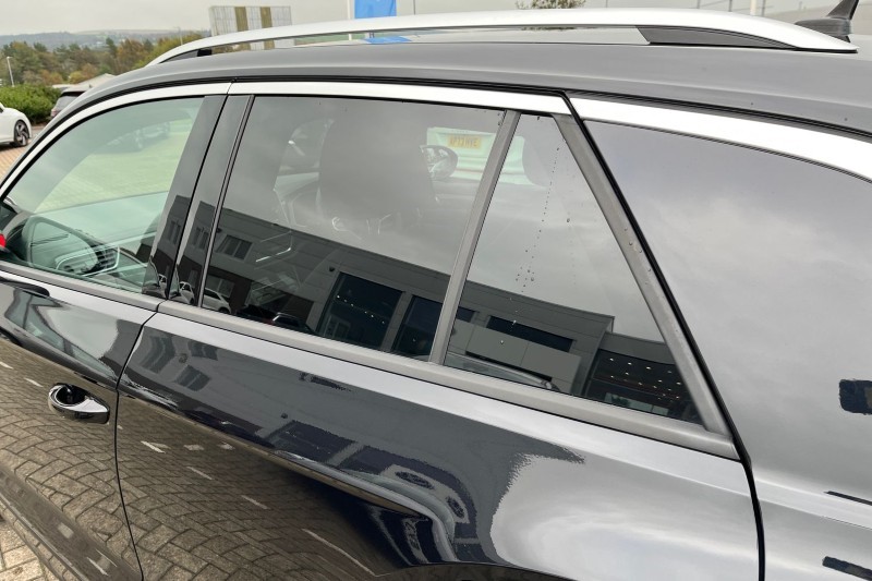 Used Volkswagen T-Roc 2022 for sale - 76981388: Photo 36