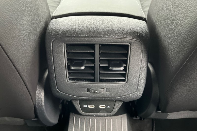 Used Volkswagen T-Roc 2022 for sale - 76981388: Photo 44