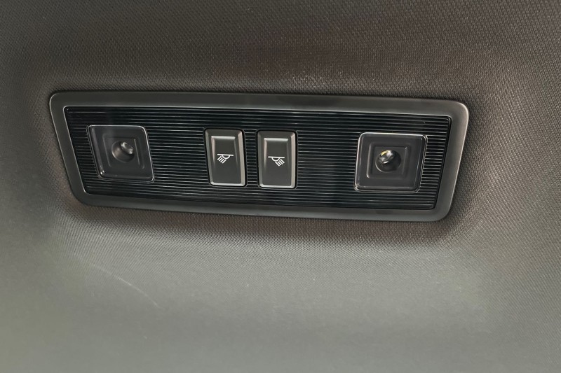 Used Volkswagen T-Roc 2022 for sale - 76981388: Photo 45