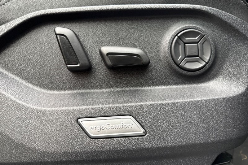 Used Volkswagen Touareg 2023 for sale - 77326437: Photo 15