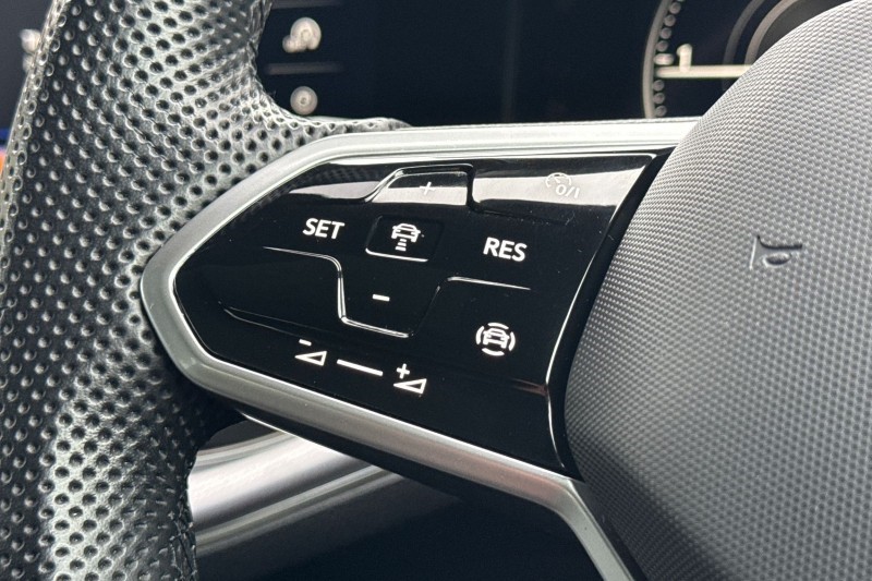 Used Volkswagen Touareg 2023 for sale - 77326437: Photo 19