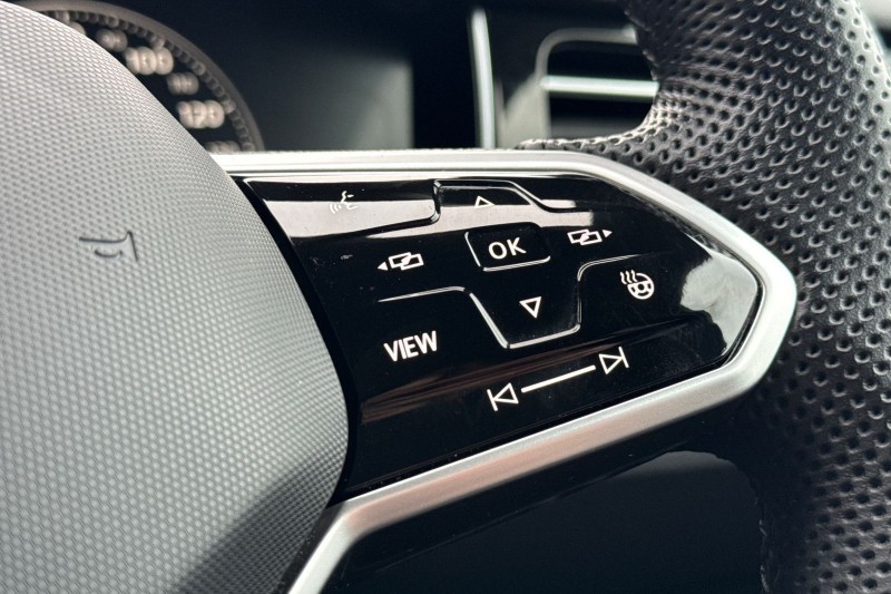 Used Volkswagen Touareg 2023 for sale - 77326437: Photo 20