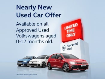 Used Volkswagen T-Roc 2025 for sale - 79053878: Photo