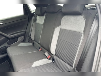 Used Volkswagen Polo 2021 for sale - 78804606: Photo