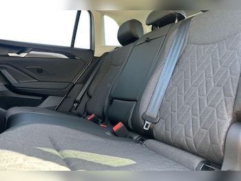 Used Volkswagen Tiguan 2026 for sale - 78555628: Photo