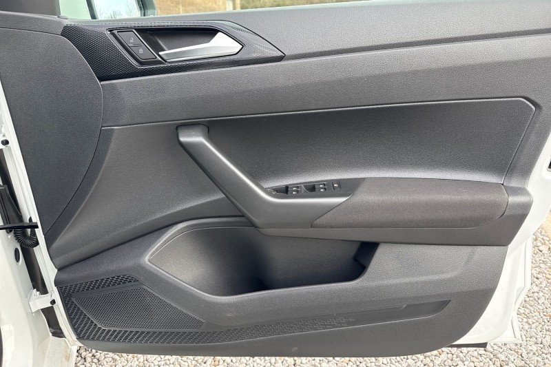 Used Volkswagen Polo 2025 for sale - 77746009: Photo 11