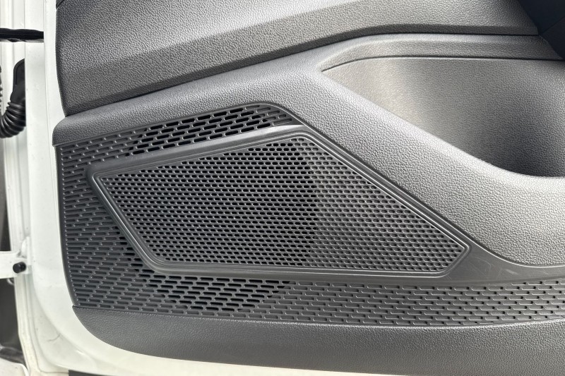 Used Volkswagen Polo 2025 for sale - 77746009: Photo 12