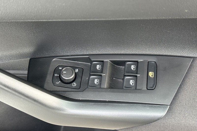 Used Volkswagen Polo 2025 for sale - 77746009: Photo 13