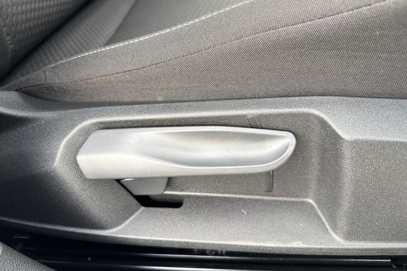 Used Volkswagen Polo 2025 for sale - 77746009: Photo 14