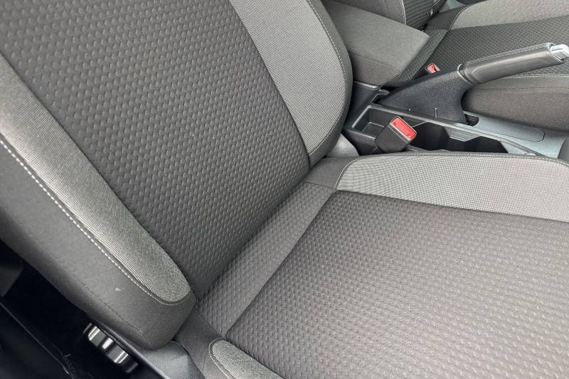 Used Volkswagen Polo 2025 for sale - 77746009: Photo 15