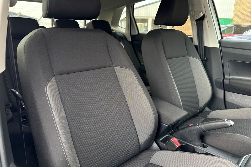 Used Volkswagen Polo 2025 for sale - 77746009: Photo 16