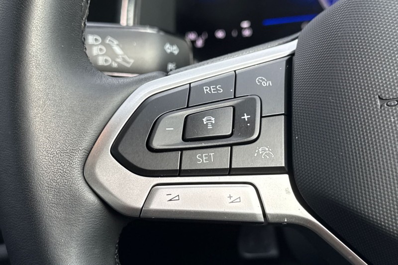 Used Volkswagen Polo 2025 for sale - 77746009: Photo 18