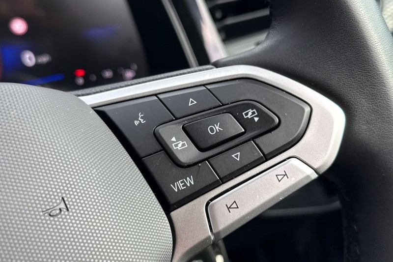 Used Volkswagen Polo 2025 for sale - 77746009: Photo 19